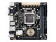 Дънни платки Asus Z97I-PLUS