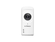 IP камери Edimax IC-5150W