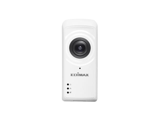 IP камери Edimax IC-5150W