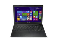 Лаптопи ASUS X554SJ-XX024D