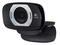 Уеб камери Logitech C615