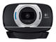 Уеб камери Logitech C615