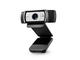 Уеб камери Logitech C930e