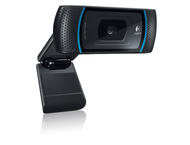 Уеб камери Logitech B910