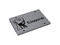 SSD 120GB SATA Kingston UV400
