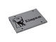 SSD 120GB SATA Kingston UV400