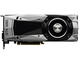 Видео карти Palit GeForce GTX 1080 Founders Edition