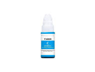Консумативи Оригинален Canon GI-490 C