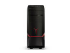 Компютри Lenovo IdeaCentre Y900-34ISZ