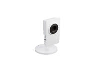 IP камери D-Link DCS-2130/E Wireless Network Camera