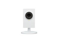 IP камери D-Link DCS-2130/E Wireless Network Camera