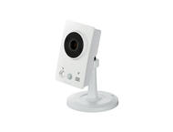IP камери D-Link DCS-2132L/E