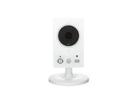 IP камери D-Link DCS-2132L/E