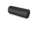 Колони Ultimate Ears MEGABOOM, в черно