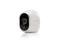 IP камери Netgear Arlo VMS3230-100EUS