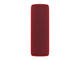 Колони Ultimate Ears MEGABOOM, в червено