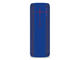 Колони Ultimate Ears MEGABOOM, в синьо