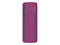 Колони Ultimate Ears MEGABOOM, в лилаво