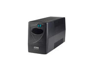 UPS MUSTEK PowerMust 636 EG