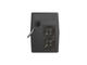 UPS MUSTEK PowerMust 636 LCD