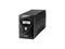 UPS MUSTEK PowerMust 848 USB