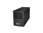 UPS MUSTEK PowerMust 1590 UPS