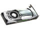 Видео карти Evga GeForce GTX 1080 FOUNDERS EDITION