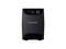 UPS Powerwalker VI 650SE VA