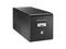 UPS Powerwalker VI 1500VA