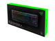 Клавиатури Razer BlackWidow X Tournament Edition Chroma - US Layout FRML