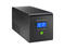 UPS Powerwalker VI 1000PSW