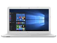 Лаптопи ASUS X540SC-XX026D