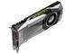 Видео карти MSI GeForce GTX 1080 Founders Edition