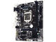 Дънни платки Gigabyte GA-H110M-S2H
