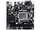 Дънни платки Gigabyte GA-H110N