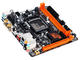 Дънни платки Gigabyte GA-B150N Phoenix-WIFI