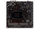 Дънни платки Gigabyte GA-B150N Phoenix-WIFI