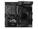 Дънни платки MSI X99A GODLIKE GAMING CARBON