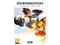 Игри Overwatch Origins Edition | PC