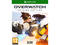 Игри Overwatch Origins Edition | XBOXONE