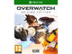 Игри Overwatch Origins Edition | XBOXONE