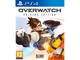 Игри Overwatch Origins Edition | PS4