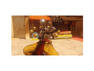 Игри Overwatch Origins Edition | PS4