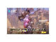 Игри Overwatch Origins Edition | PS4