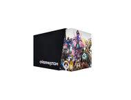 Игри Overwatch Collector's Edition | XBOXONE