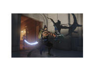 Игри Overwatch Collector's Edition | XBOXONE