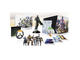 Игри Overwatch Collector's Edition | XBOXONE
