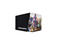 Игри Overwatch Collector's Edition | PS4