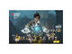 Игри Overwatch Collector's Edition | PS4