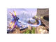 Игри Overwatch Collector's Edition | PS4